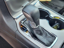 Thumbnail image of 2021 Jeep Grand Cherokee at Used - PiazzaGenesisOfWestChester