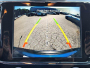 Thumbnail image of 2021 Jeep Grand Cherokee at Used - PiazzaGenesisOfWestChester