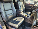 Thumbnail image of 2021 Jeep Grand Cherokee at Used - PiazzaGenesisOfWestChester