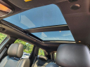 Thumbnail image of 2021 Jeep Grand Cherokee at Used - PiazzaGenesisOfWestChester