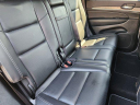 Thumbnail image of 2021 Jeep Grand Cherokee at Used - PiazzaGenesisOfWestChester