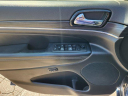 Thumbnail image of 2021 Jeep Grand Cherokee at Used - PiazzaGenesisOfWestChester