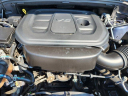Thumbnail image of 2021 Jeep Grand Cherokee at Used - PiazzaGenesisOfWestChester