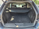 Thumbnail image of 2021 Jeep Grand Cherokee at Used - PiazzaGenesisOfWestChester