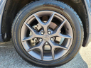 Thumbnail image of 2021 Jeep Grand Cherokee at Used - PiazzaGenesisOfWestChester