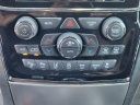 Thumbnail image of 2021 Jeep Grand Cherokee at Used - PiazzaGenesisOfWestChester