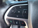 Thumbnail image of 2021 Jeep Grand Cherokee at Used - PiazzaGenesisOfWestChester