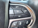 Thumbnail image of 2021 Jeep Grand Cherokee at Used - PiazzaGenesisOfWestChester