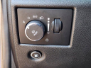 Thumbnail image of 2021 Jeep Grand Cherokee at Used - PiazzaGenesisOfWestChester