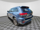 Thumbnail image of 2021 Jeep Grand Cherokee at Used - PiazzaGenesisOfWestChester