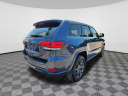 Thumbnail image of 2021 Jeep Grand Cherokee at Used - PiazzaGenesisOfWestChester