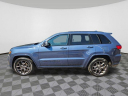 Thumbnail image of 2021 Jeep Grand Cherokee at Used - PiazzaGenesisOfWestChester