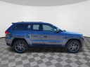 Thumbnail image of 2021 Jeep Grand Cherokee at Used - PiazzaGenesisOfWestChester