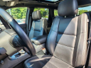 Thumbnail image of 2021 Jeep Grand Cherokee at Used - PiazzaGenesisOfWestChester
