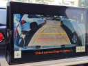 Thumbnail image of 2024 Toyota Tacoma at LaFontaine Toyota Kia Genesis of Dearborn
