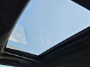 Thumbnail image of 2024 Toyota Tacoma at LaFontaine Toyota Kia Genesis of Dearborn