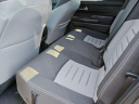 Thumbnail image of 2024 Toyota Tacoma at LaFontaine Toyota Kia Genesis of Dearborn