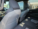 Thumbnail image of 2024 Toyota Tacoma at LaFontaine Toyota Kia Genesis of Dearborn