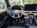 Thumbnail image of 2024 Toyota Tacoma at LaFontaine Toyota Kia Genesis of Dearborn