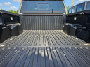 Thumbnail image of 2024 Toyota Tacoma at LaFontaine Toyota Kia Genesis of Dearborn