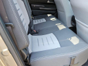 Thumbnail image of 2024 Toyota Tacoma at LaFontaine Toyota Kia Genesis of Dearborn