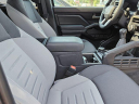 Thumbnail image of 2024 Toyota Tacoma at LaFontaine Toyota Kia Genesis of Dearborn