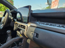 Thumbnail image of 2024 Toyota Tacoma at LaFontaine Toyota Kia Genesis of Dearborn