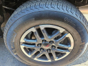 Thumbnail image of 2024 Toyota Tacoma at LaFontaine Toyota Kia Genesis of Dearborn
