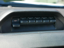 Thumbnail image of 2021 Ford Ranger at Wendle Motors Pre-Owned - Used