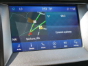 Thumbnail image of 2021 Ford Ranger at Wendle Motors Pre-Owned - Used