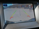 Thumbnail image of 2021 Ford Ranger at Wendle Motors Pre-Owned - Used