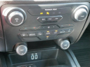 Thumbnail image of 2021 Ford Ranger at Wendle Motors Pre-Owned - Used
