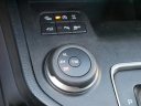 Thumbnail image of 2021 Ford Ranger at Wendle Motors Pre-Owned - Used