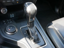 Thumbnail image of 2021 Ford Ranger at Wendle Motors Pre-Owned - Used