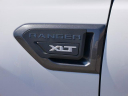 Thumbnail image of 2021 Ford Ranger at Wendle Motors Pre-Owned - Used