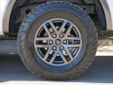 Thumbnail image of 2021 Ford Ranger at Wendle Motors Pre-Owned - Used