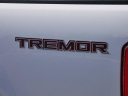 Thumbnail image of 2021 Ford Ranger at Wendle Motors Pre-Owned - Used