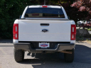 Thumbnail image of 2021 Ford Ranger at Wendle Motors Pre-Owned - Used