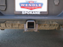 Thumbnail image of 2021 Ford Ranger at Wendle Motors Pre-Owned - Used