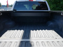 Thumbnail image of 2021 Ford Ranger at Wendle Motors Pre-Owned - Used