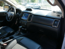 Thumbnail image of 2021 Ford Ranger at Wendle Motors Pre-Owned - Used