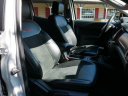Thumbnail image of 2021 Ford Ranger at Wendle Motors Pre-Owned - Used