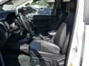 Thumbnail image of 2021 Ford Ranger at Wendle Motors Pre-Owned - Used