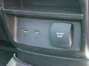 Thumbnail image of 2021 Ford Ranger at Wendle Motors Pre-Owned - Used