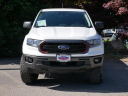 Thumbnail image of 2021 Ford Ranger at Wendle Motors Pre-Owned - Used
