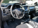 Thumbnail image of 2021 Ford Ranger at Wendle Motors Pre-Owned - Used
