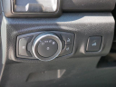 Thumbnail image of 2021 Ford Ranger at Wendle Motors Pre-Owned - Used