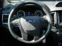 Thumbnail image of 2021 Ford Ranger at Wendle Motors Pre-Owned - Used