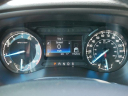 Thumbnail image of 2021 Ford Ranger at Wendle Motors Pre-Owned - Used