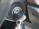Thumbnail image of 2021 Ford Ranger at Wendle Motors Pre-Owned - Used